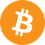 btc Logo