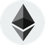eth Logo