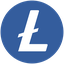 ltc Logo