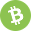 bch Logo